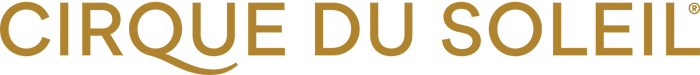 Cirque du soleil Logo